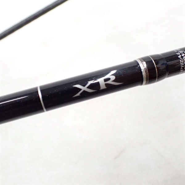 １４ディアルーナＸＲＢ８０６ＭＬ